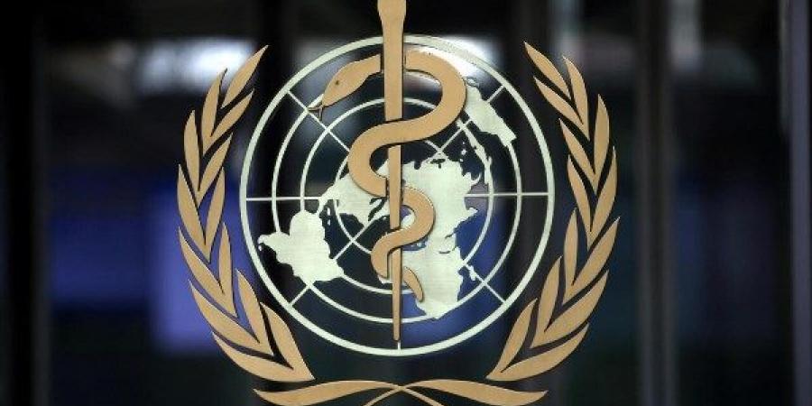 الصحة العالمية: أكثر من 8500 هجوم على المرافق منذ عام 2018 - الكويت الاخباري