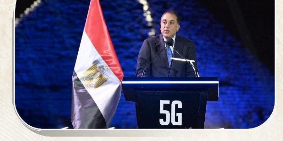 بالإنفوجراف.. أبرز أنشطة رئيس الوزراء في أسبوع.. 250 ألف فرصة عمل يوفرها جريان - الكويت الاخباري