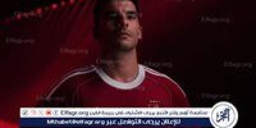 زيزو: الزمالك وافق على عرض نيوم وطلب مني "التمثيل" أمام الجماهير - الكويت الاخباري