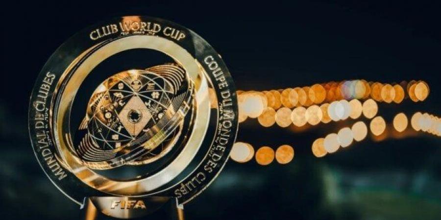 كأس العالم للأندية.. الأهلي يغادر فندق الإقامة لخوض المران الأول - الكويت الاخباري