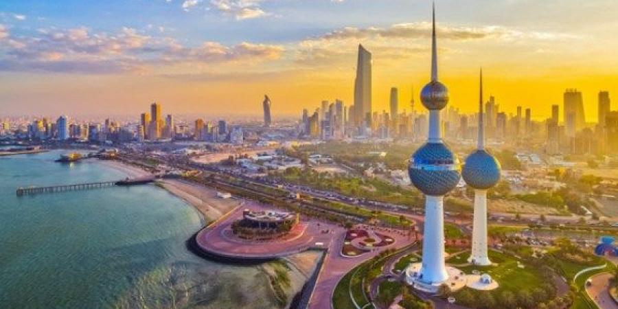 زيادة معدل خلق فرص العمل في الكويت - الكويت الاخباري