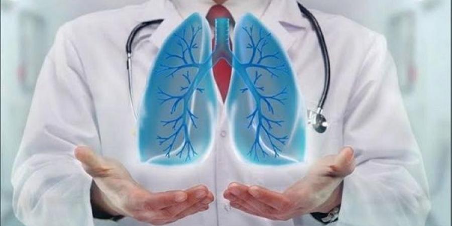 سرطان الرئة يهدد غير المدخنينالأسباب الحقيقية وراء الارتفاع المفاجئ #الصحة #منوعات #اخبار_الصحة #اخبار_منوعة #لايف_ستايل #الجمهورية_أون_لاين - الكويت الاخباري