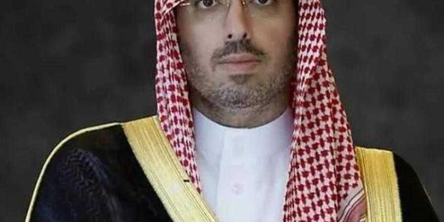 محافظ جدة يهنئ القيادة بعيد الأضحى - الكويت الاخباري