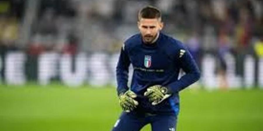 إيطاليا تحل ضيفا ثقيلا على النرويج في تصفيات المونديال اليوم - الكويت الاخباري