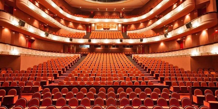 عروض إبداعية متنوعة واحتفالات وطنية على مسارح الأوبرا خلال شهر يونيو - الكويت الاخباري