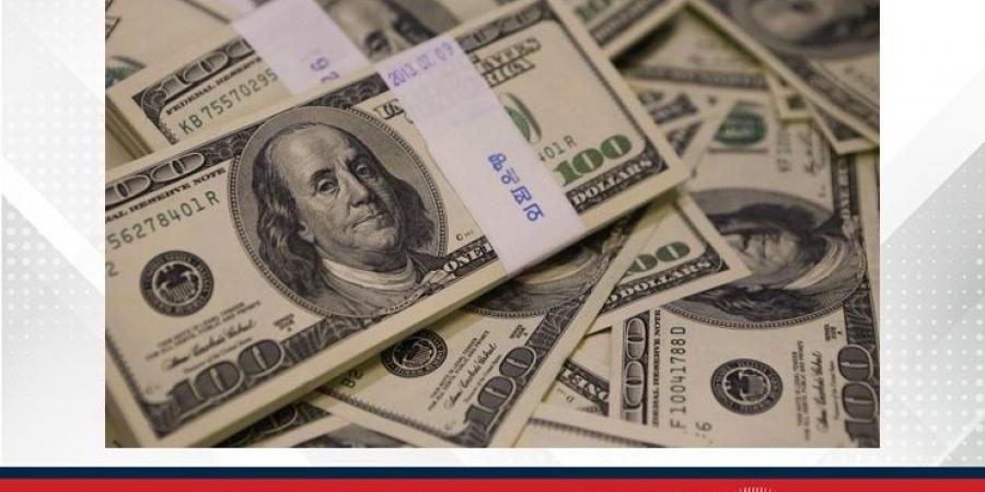 تراجع الدولار الأمريكي أمام العملات العالمية وسط مخاوف اقتصادية وتأثير الرسوم الجمركية - الكويت الاخباري