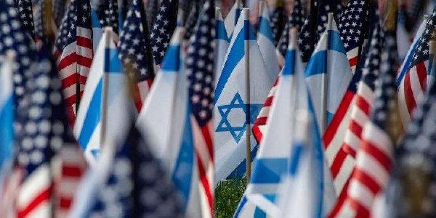 تحالف "محامون من أجل فلسطين" بسويسرا: أمريكا تقف إلى جانب إسرائيل لحمايتها دون وجه حق - الكويت الاخباري