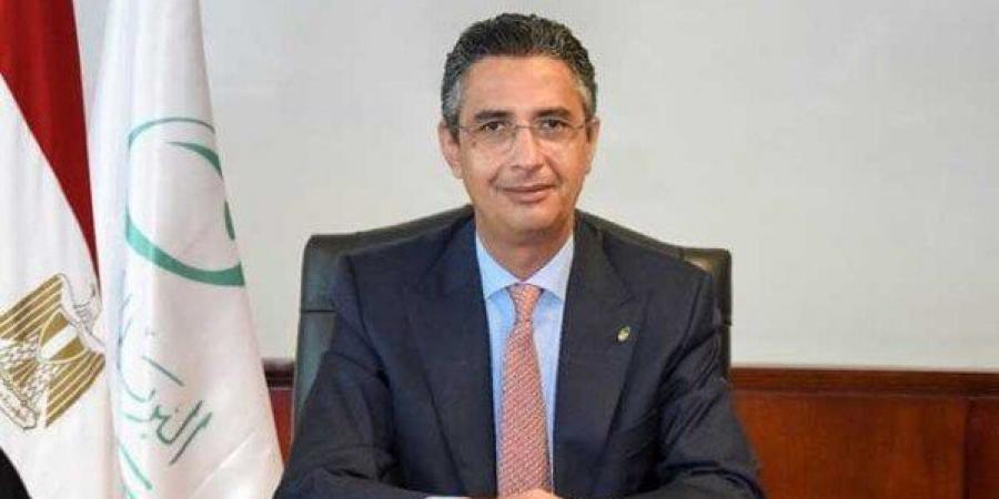 وزير التموين: غرفة عمليات مركزية لمتابعة الأنشطة التموينية خلال عيد الأضحى وتشديد الرقابة على الأسواق - الكويت الاخباري