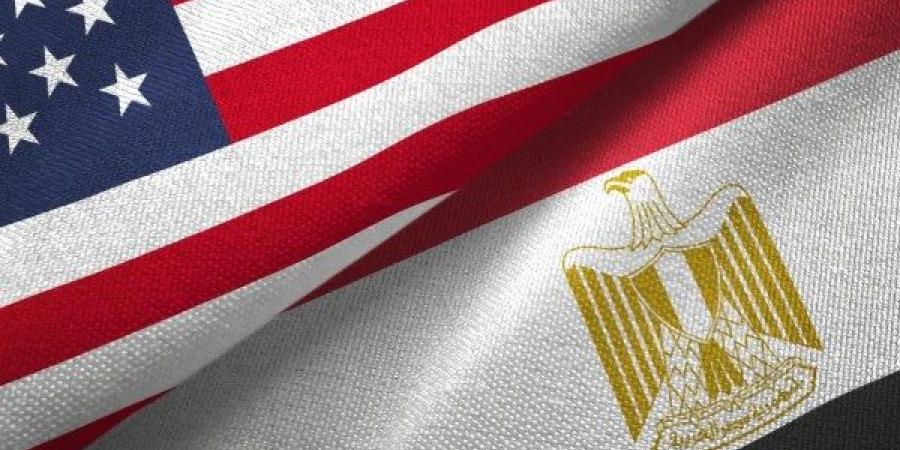 مصر خارج قائمة الحظر الأمريكي.. إشادة بثقة واشنطن رغم حادث كولورادو المثير للجدل - الكويت الاخباري