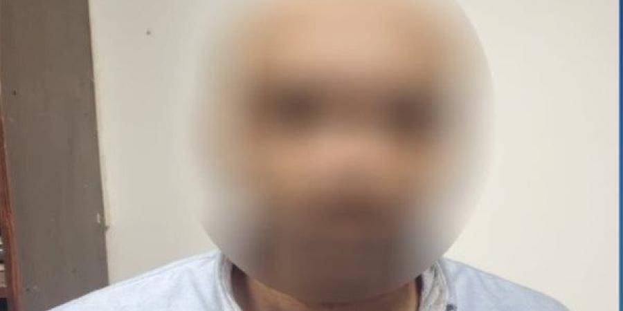 مالك كافيه يعترف بضرب سيدة في التجمع الخامس وينكر سرقة سلسلتها - الكويت الاخباري