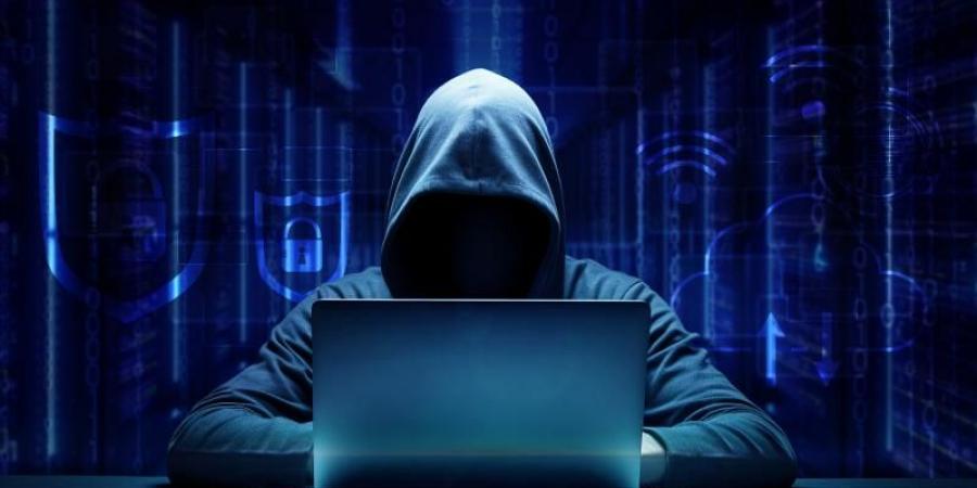 هجمات إلكترونية تنتحل صفة المدير التنفيذي لخداع الفرق المالية - الكويت الاخباري