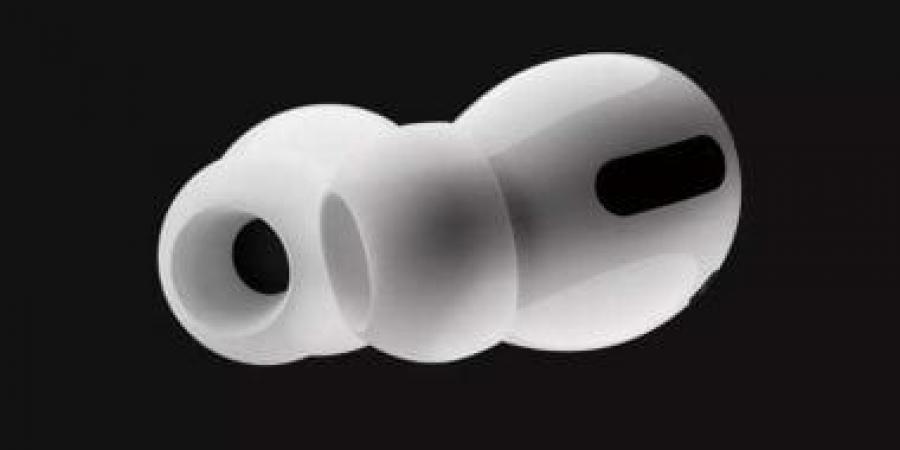 آبل تستعد لتحديثات جديدة على AirPods تشمل إيماءات الرأس واكتشاف النوم - الكويت الاخباري