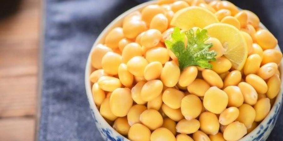 ماذا يحدث للجسم عند تناول الترمس بعد الوجبات الدسمة فى العيد؟ - الكويت الاخباري