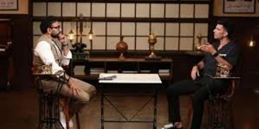شاهد زيزو يرد على الزمالك والدى لم يطلب منكم أموالا - الكويت الاخباري