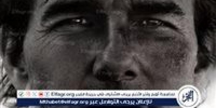 "Mission: Impossible The Final Reckoning" يحقق 390 مليون دولار. وتوم كروز يؤكد: "هذا هو الجزء الأخير" - الكويت الاخباري