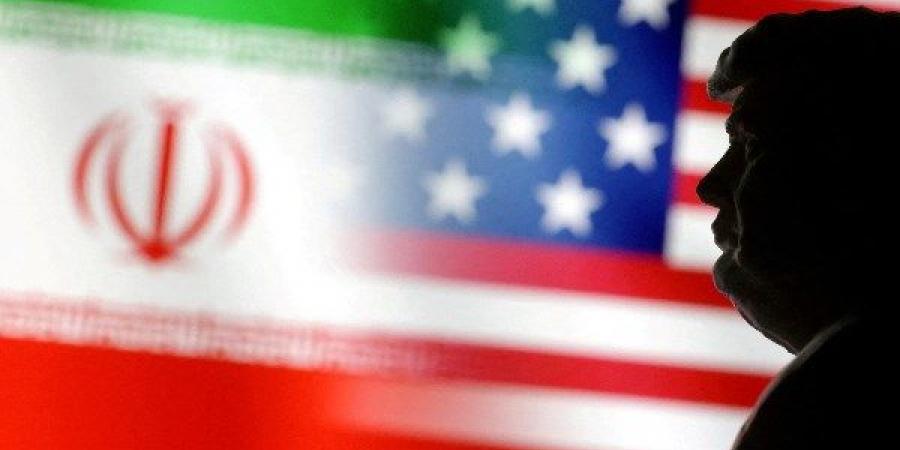 إيران وواشنطن على حافة المواجهة| أزمة التخصيب تتصاعد والحظر يشتد.. وترامب يتوعد - الكويت الاخباري