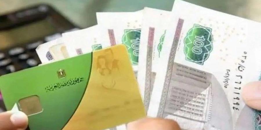 التموين: تنسيق مع الجهات الرقابية لرصد أي ممارسات ضارة بالأسواق - الكويت الاخباري