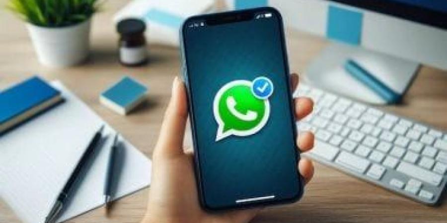 واتساب يغير قواعد التراسل.. التفاصيل الكاملة لميزة التواصل بدون رقم هاتف - الكويت الاخباري