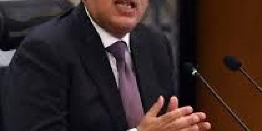 قرار حكومي .. هل تمتد إجازة عيد الأضحى ليوم الثلاثاء؟ - الكويت الاخباري