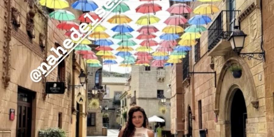 باللون الأبيض.. ناهد السباعي تثير الجدل بإطلالة جريئة - الكويت الاخباري