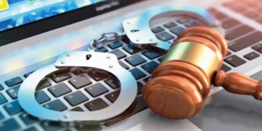 الحبس والغرامة تنتظر من يسرق بيانات البطاقات البنكية - الكويت الاخباري
