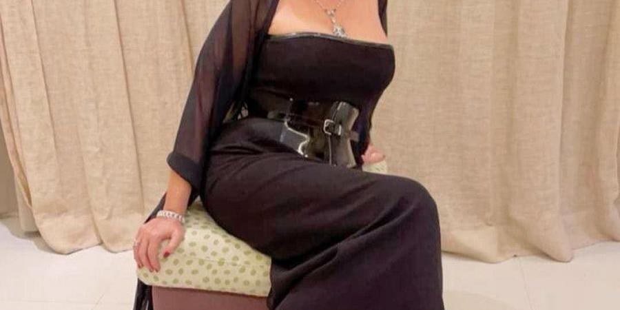 برج الجدي حظك اليوم السبت 7 يونيو 2025.. كن أكثر مرونة - الكويت الاخباري