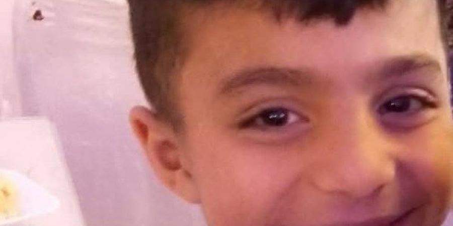 في ثاني أيام عيد الأضحى .. وفاة تلميذ غرقا بحمام سباحة بطنطا - الكويت الاخباري