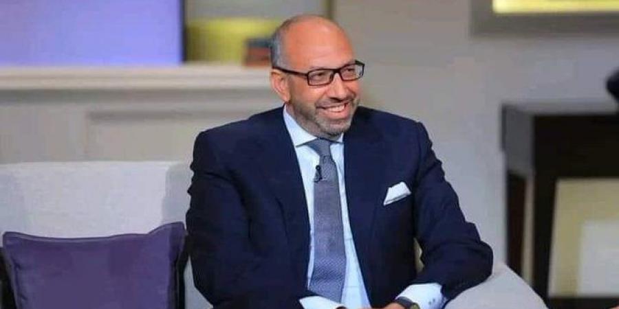 حسام المندوه  مكافآت للاعبي الزمالك وهذا موقف الصفقات الجديدة - الكويت الاخباري