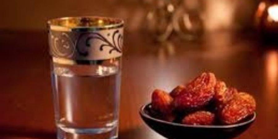 أسباب نهي النبي عن الصيام أيام التشريق.. أول ثلاثة في عيد الأضحى - الكويت الاخباري