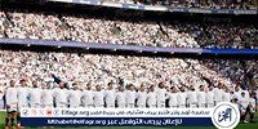 موعد مباراة إنجلترا ضد أندورا في تصفيات كأس العالم والقنوات الناقلة - الكويت الاخباري