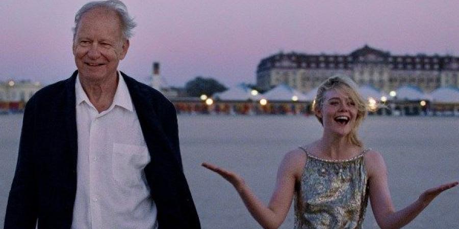 تعرف على موعد عرض فيلم Sentimental Value في السينمات الأمريكية - الكويت الاخباري