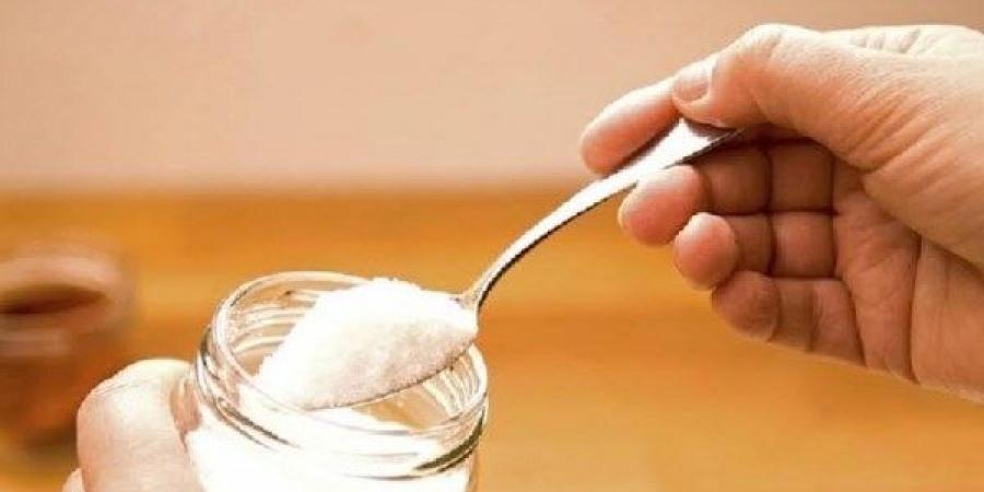 احترس.. الملح يسبب أضرارا عديدة تصل السكتة الدماغية وهشاشة العظام - الكويت الاخباري