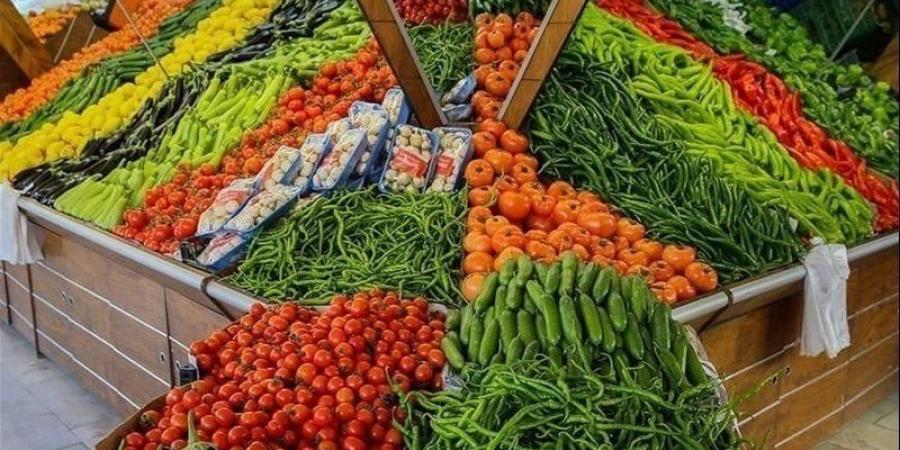 في ثاني أيام العيد.. أسعار الخضار والفاكهة بسوق العبور اليوم السبت 7 يونيو - الكويت الاخباري