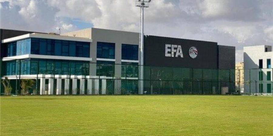 اتحاد الكرة يعلن فتح باب القيد الأربعاء المقبل - الكويت الاخباري