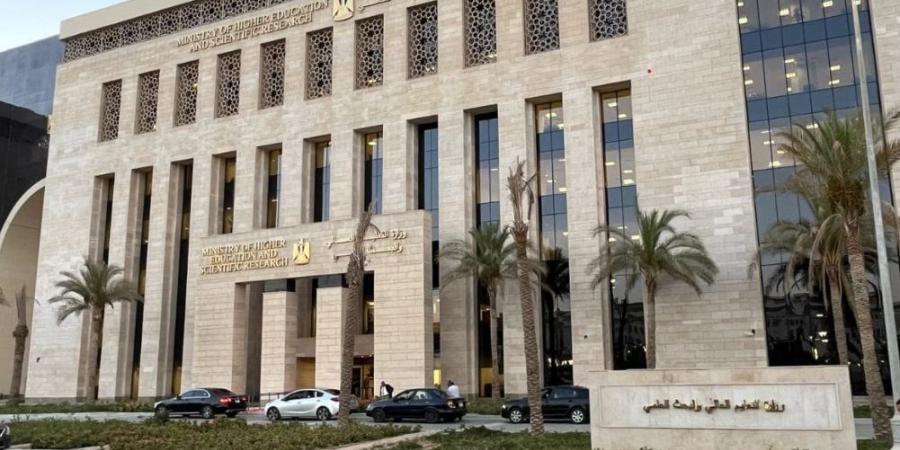 استاذة بمعهد تيودور بلهارس: نحر الأضاحي خارج المجازر  يهدد الصحة والبيئة - الكويت الاخباري