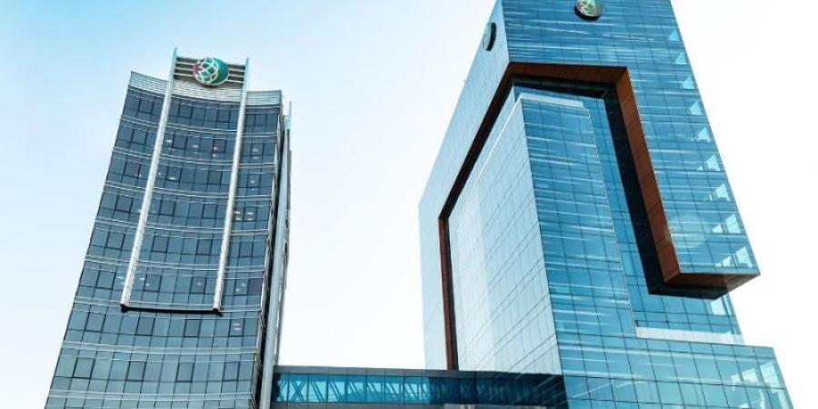 «موديز»: أصول البنوك الإسلامية بالإمارات تواصل النمو - الكويت الاخباري