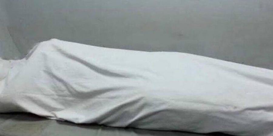 العثور على جثة قهوجي داخل شقته في الأميرية - الكويت الاخباري
