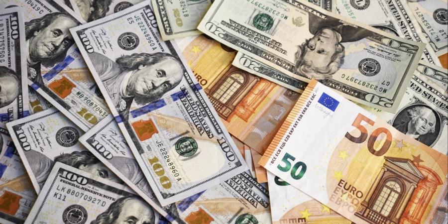 أسعار العملات الأجنبية والعربية مقابل الجنيه المصري اليوم السبت - الكويت الاخباري