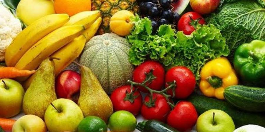 6 فواكه تحتوي على فيتامين سي أكثر من البرتقال - الكويت الاخباري