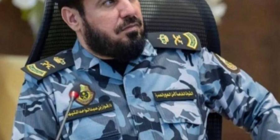 مساعد قائد قوات أمن الحج للحرم وساحاته: جاهزية تامة لاستقبال ضيوف الرحمن لأداء طواف الوداع - الكويت الاخباري