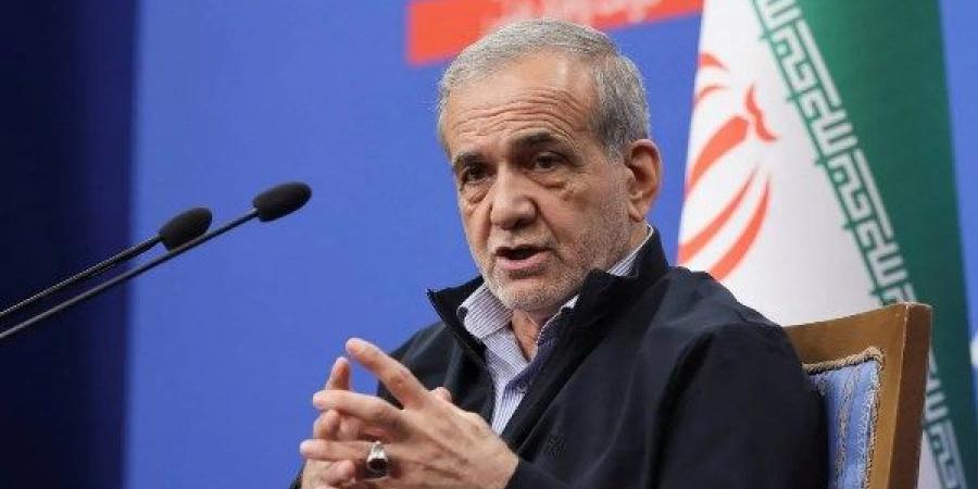 الرئيس الإيراني: لا نسعى لسلاح نووي ومنفتحون مع وكالة الطاقة الذرية - الكويت الاخباري