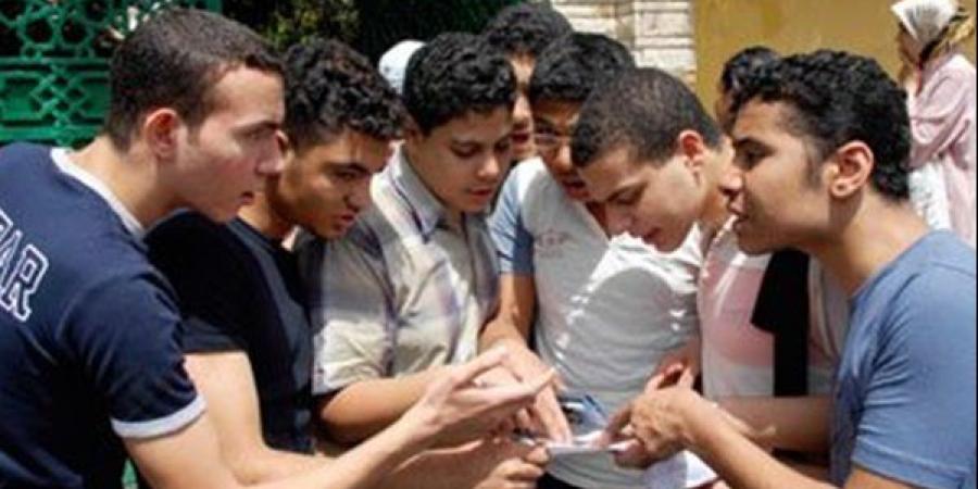 استئناف امتحانات الدبلومات الفنية 2025 التحريرية .. غدا - الكويت الاخباري