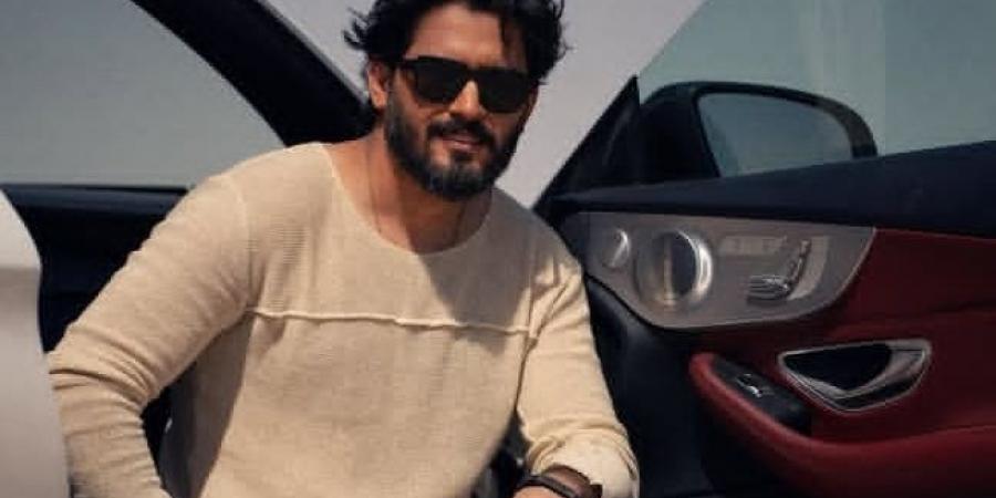 زعيم يكشف لـ "الفجر الفني" كواليس تعاونه مع الكينج في "ملامحنا": "اللحن محاولة لاكتشاف الملامح وسط الضباب" - الكويت الاخباري