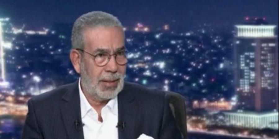 مدحت العدل يكشف حقيقة عقد «زيزو» المزيف مع نادي الشباب السعودي| مفاجأة - الكويت الاخباري