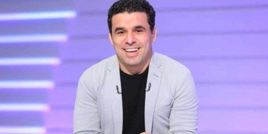 خالد الغندور يكشف عن توقعاته لمباراة الأهلي و باتشوكا - الكويت الاخباري