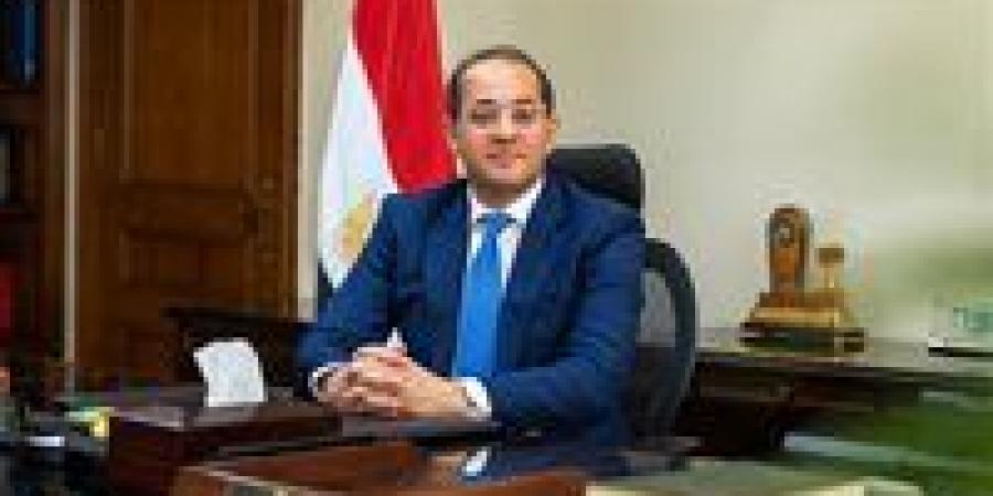 ٧٨ مليار جنيه لتحفيز القطاع الخاص على زيادة الإنتاج والتصدير.. وتعزيز تنافسية الاقتصاد المصري - الكويت الاخباري