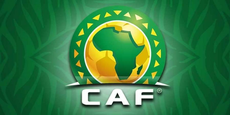 حقيقة تغيير نظام دورى أبطال إفريقيا والكونفدرالية كاف يكشف - الكويت الاخباري