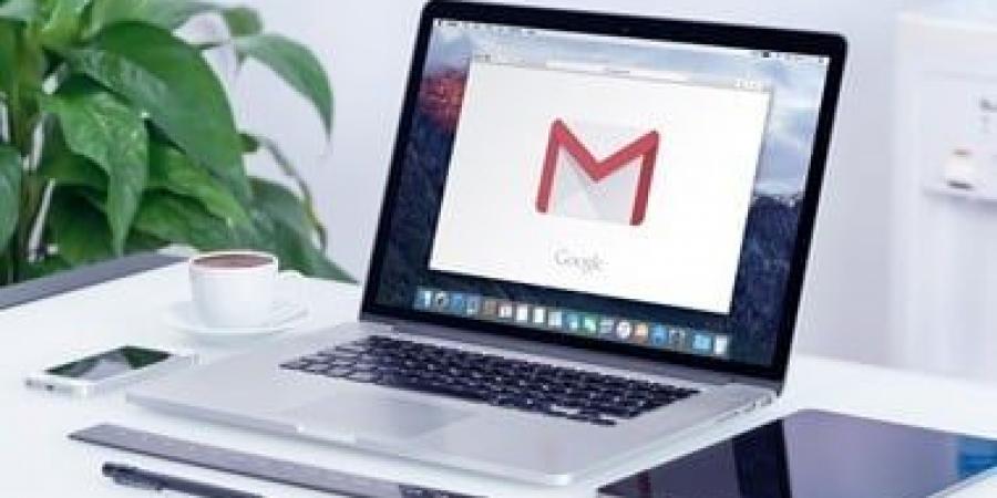 هل اقتربت نهاية Gmail؟ رئيس الذكاء الاصطناعي في جوجل يلمح لمستقبل جديد للبريد الإلكتروني - الكويت الاخباري