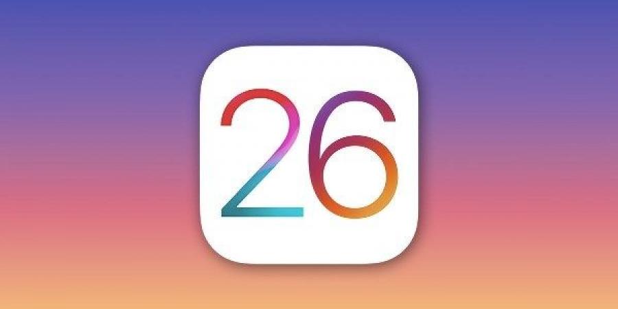 تأجيل إطلاق تطبيقين مدعومين بالذكاء الاصطناعي من آبل حتى إصدار iOS 27 - الكويت الاخباري