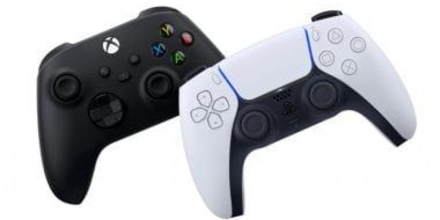 كيف تُعد جهاز Xbox لطفلك؟ دليل شامل للأهل لحماية أبنائهم - الكويت الاخباري